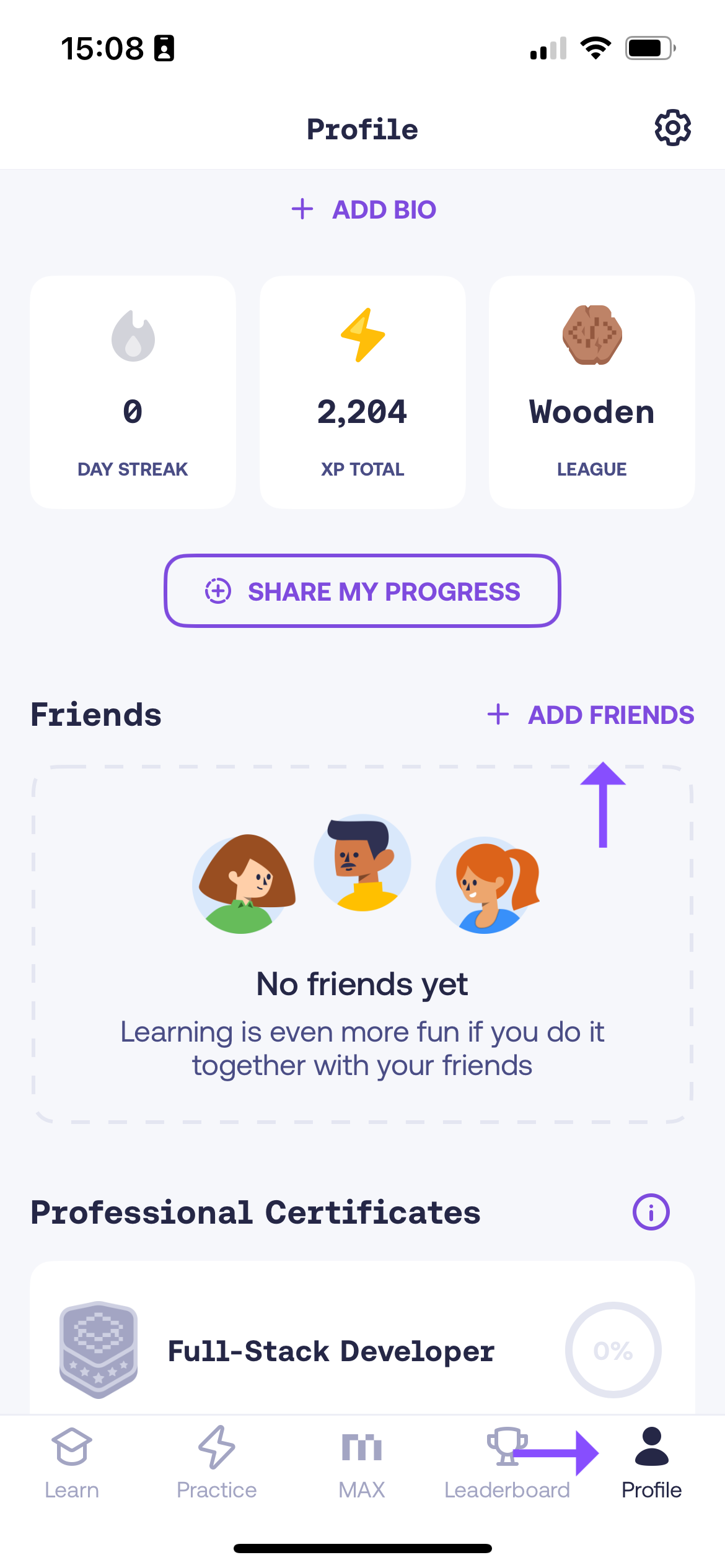 Friend invite 1.PNG