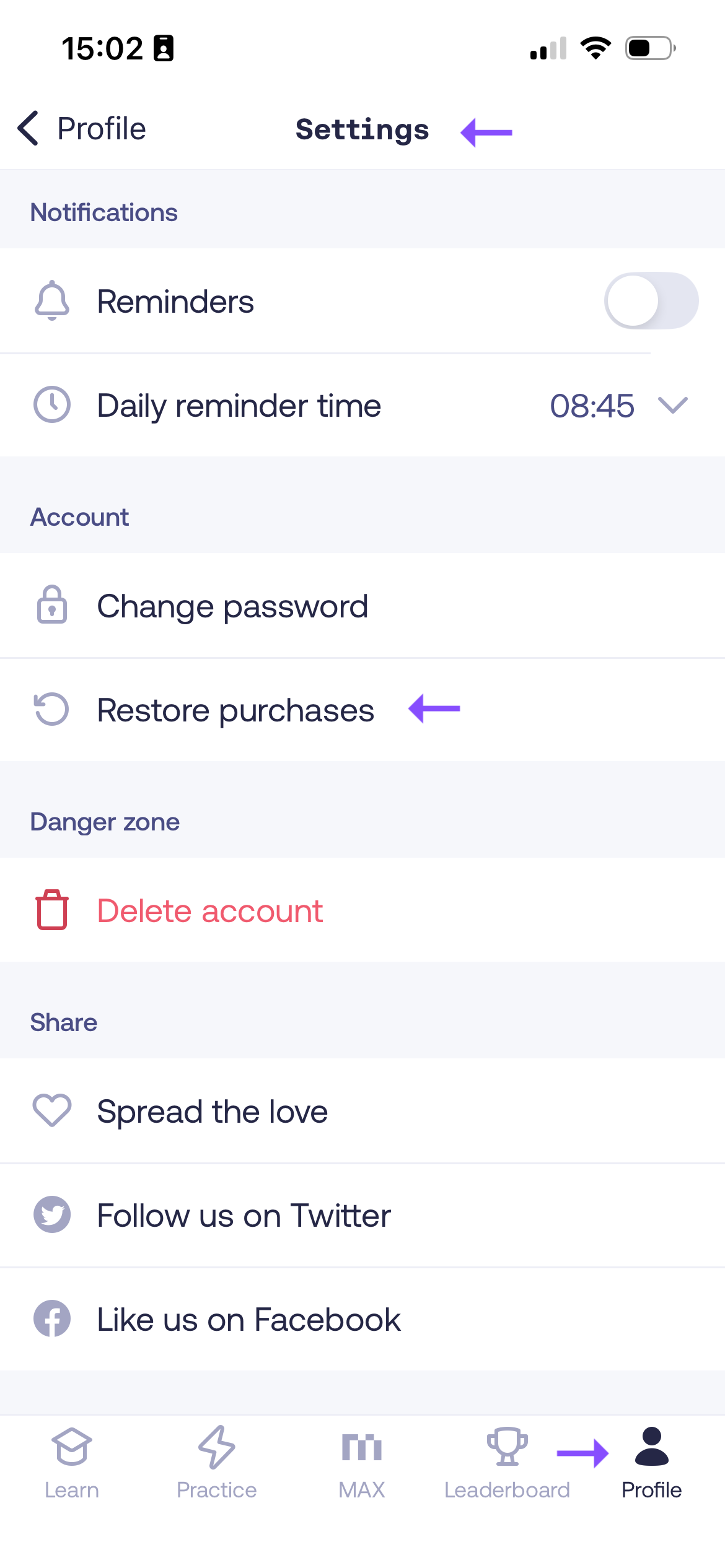 restore purchase.PNG