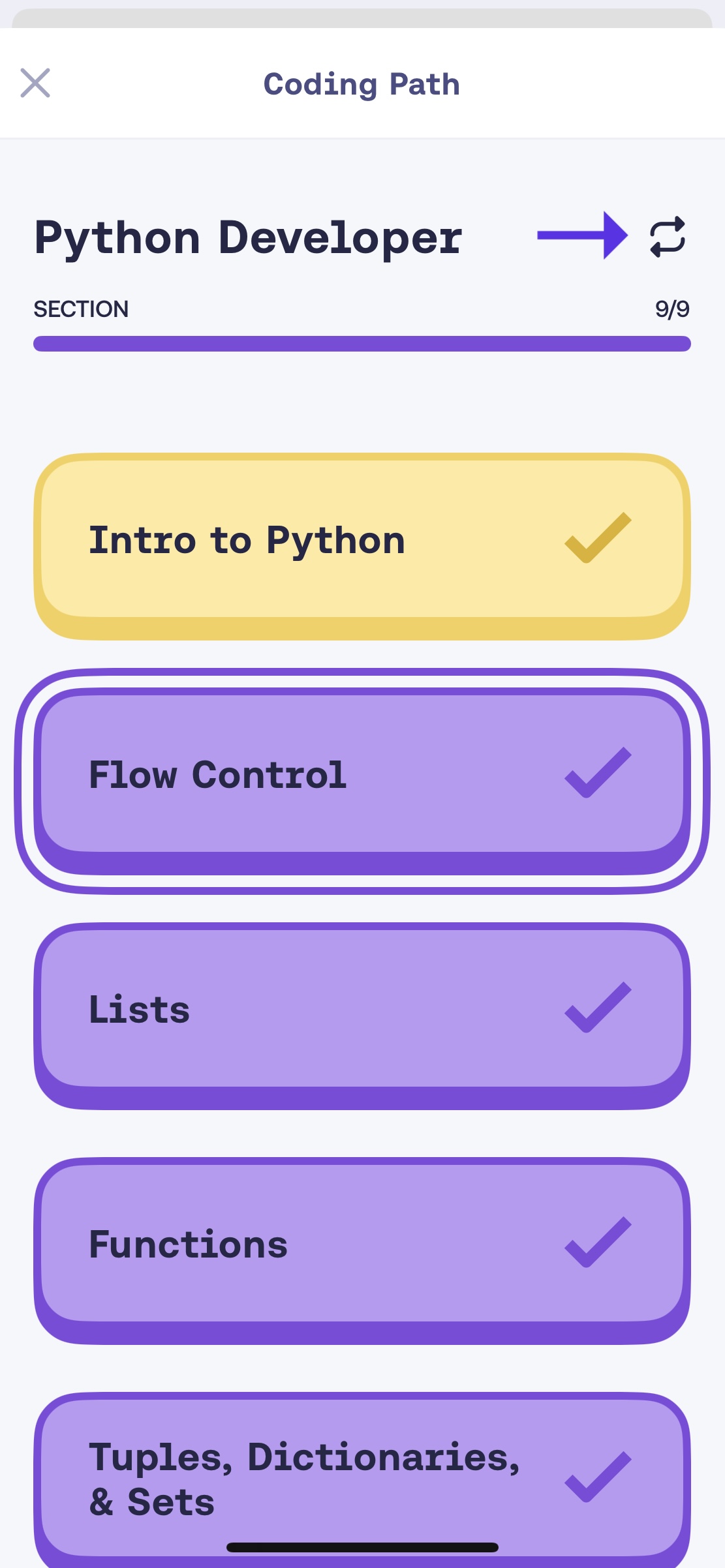 Step 5.jpg