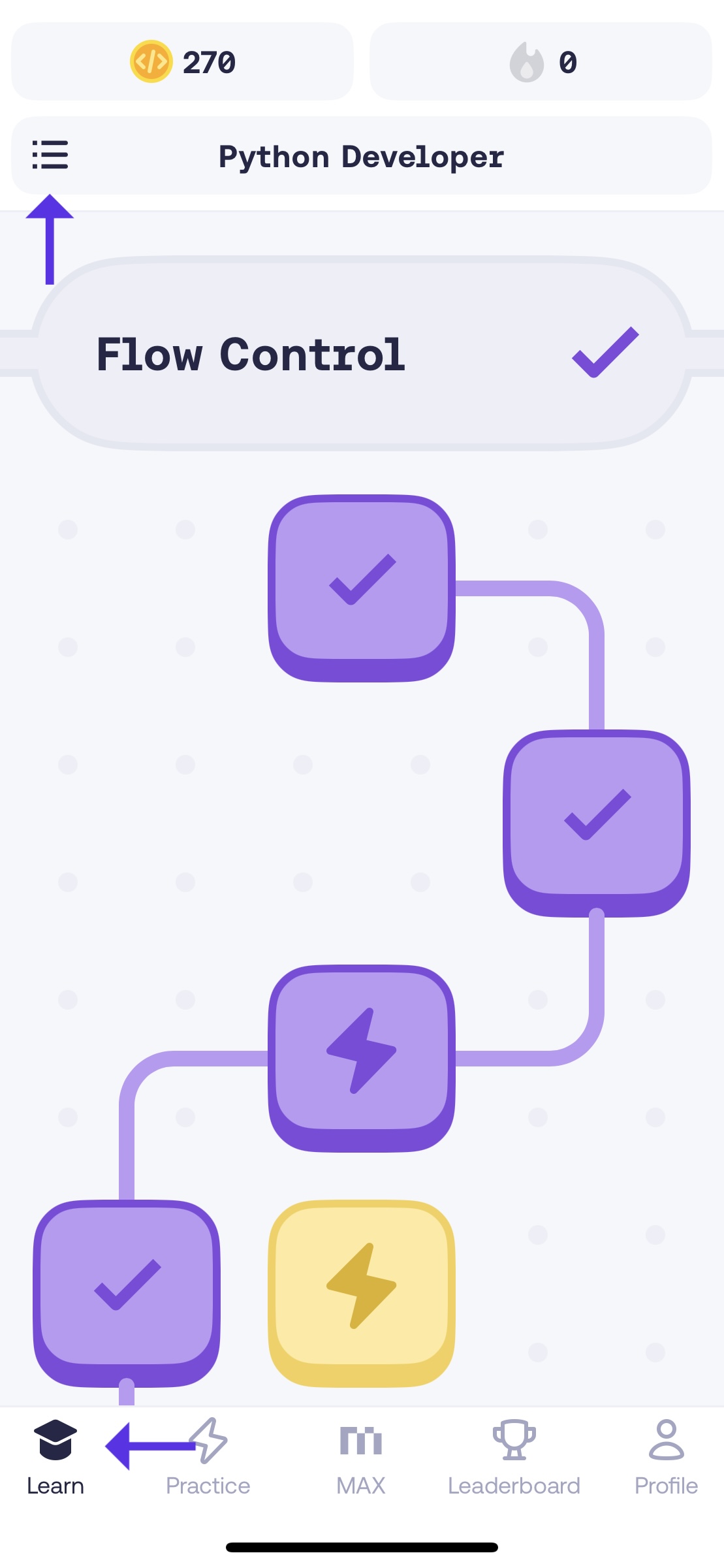 Step 1 + 2.jpg